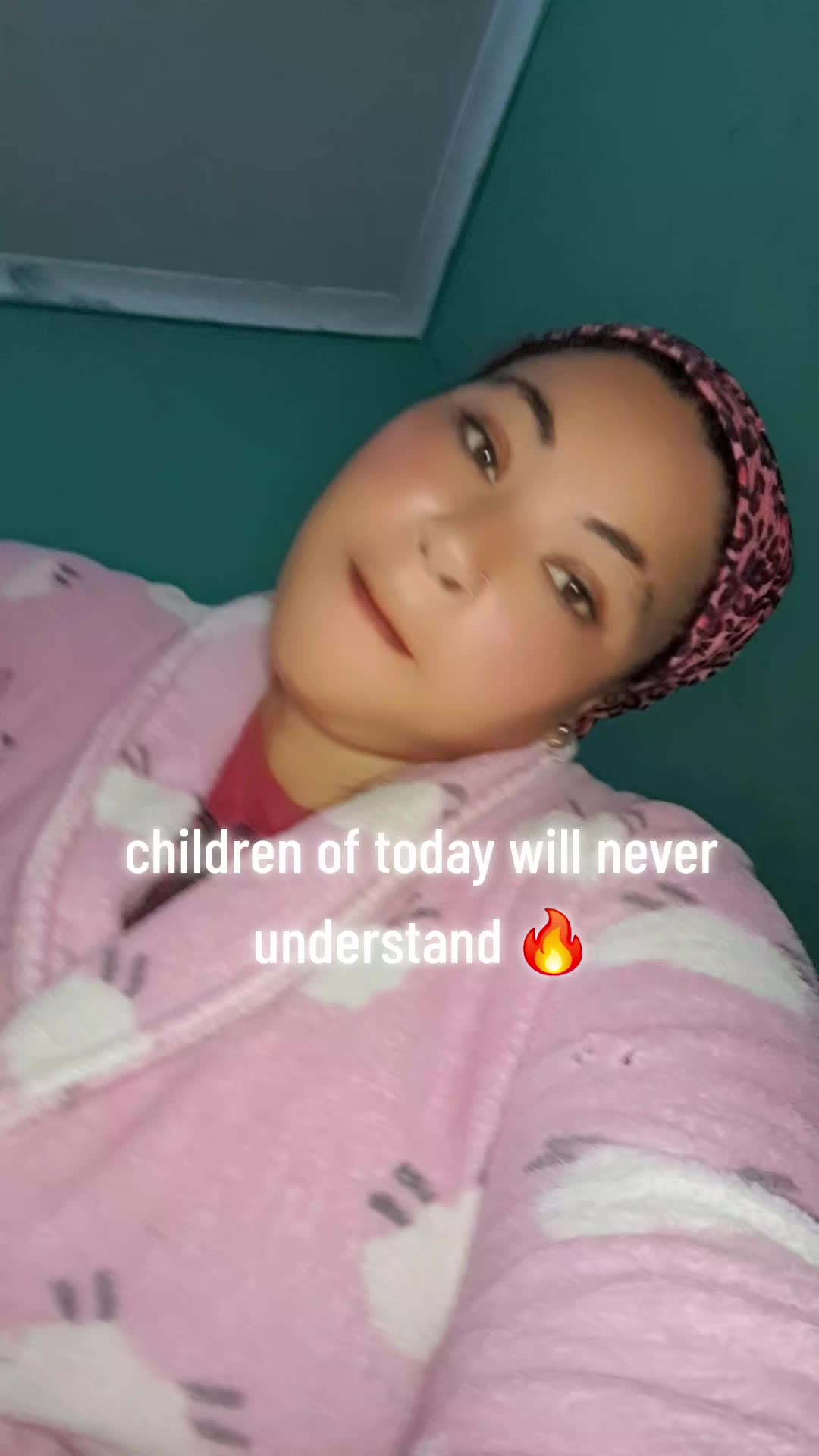 @🫶Meegzz🫶