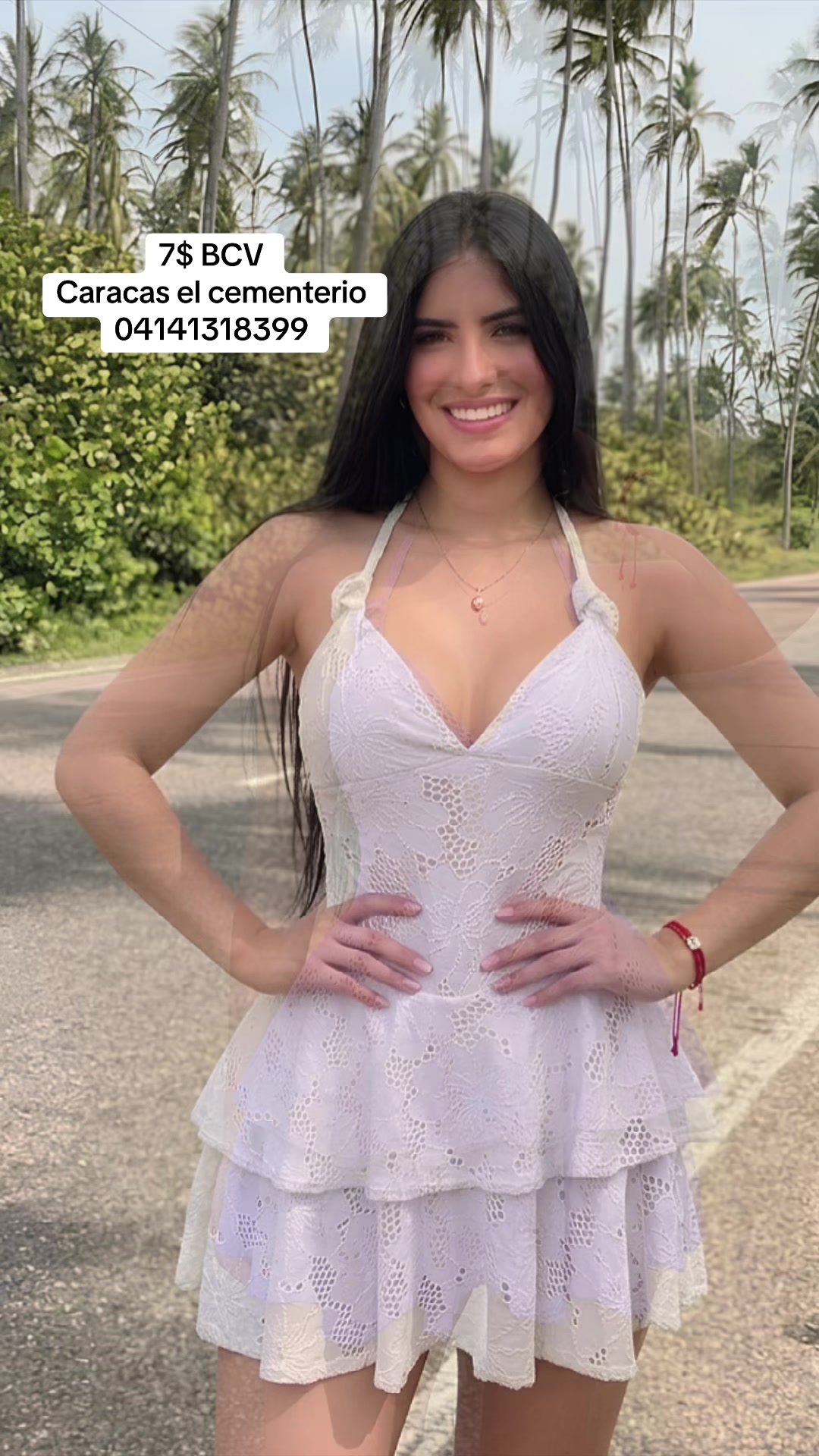 @Diamarmoda_