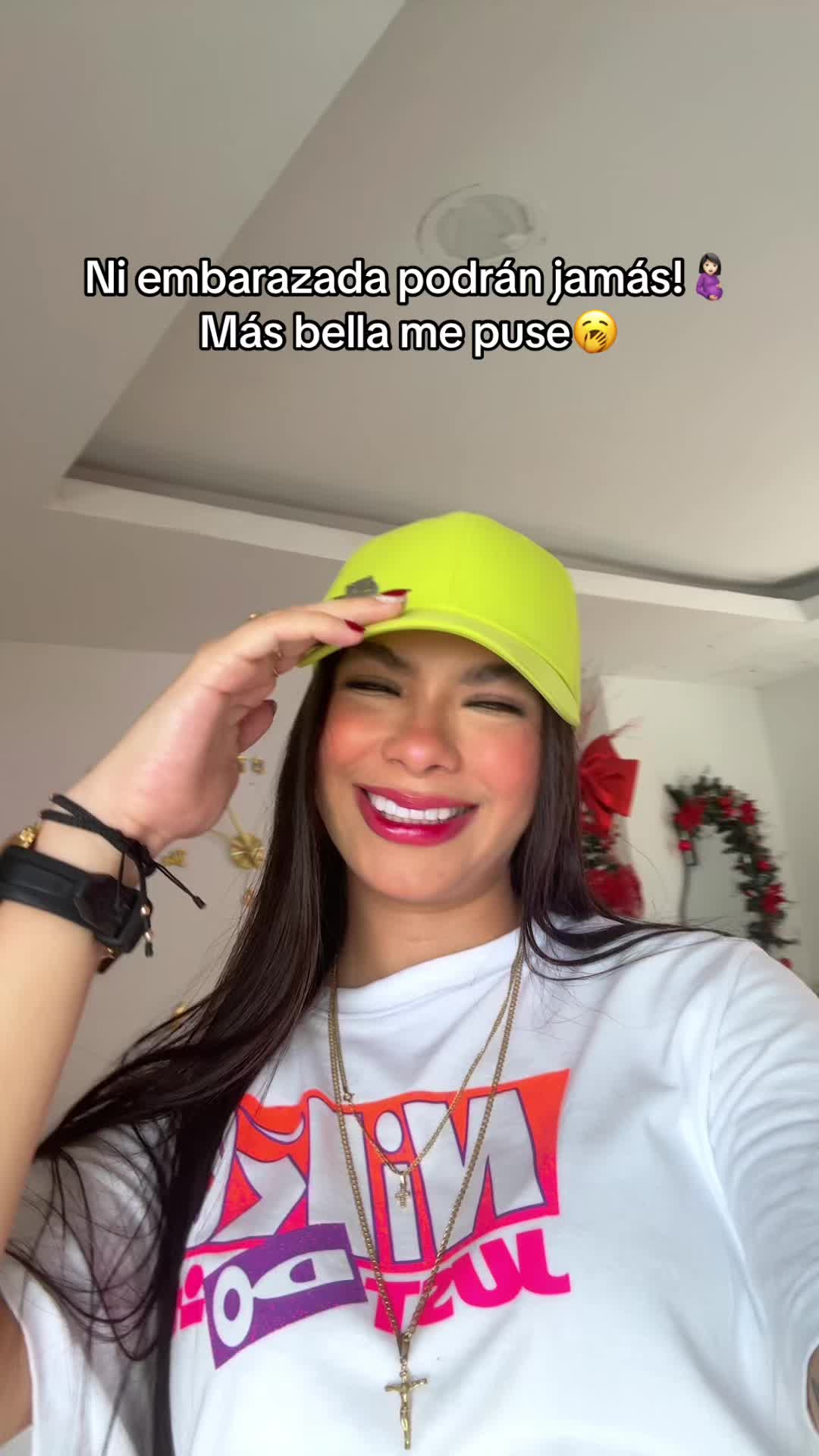 @Nia🍓✨