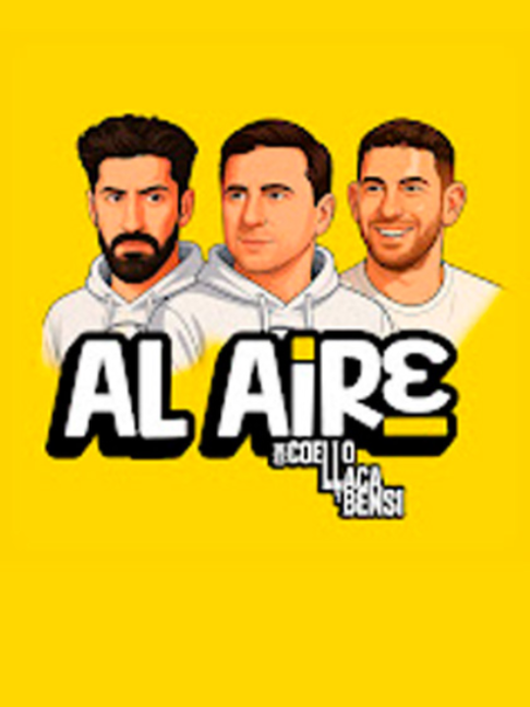 @Radio Fórmula