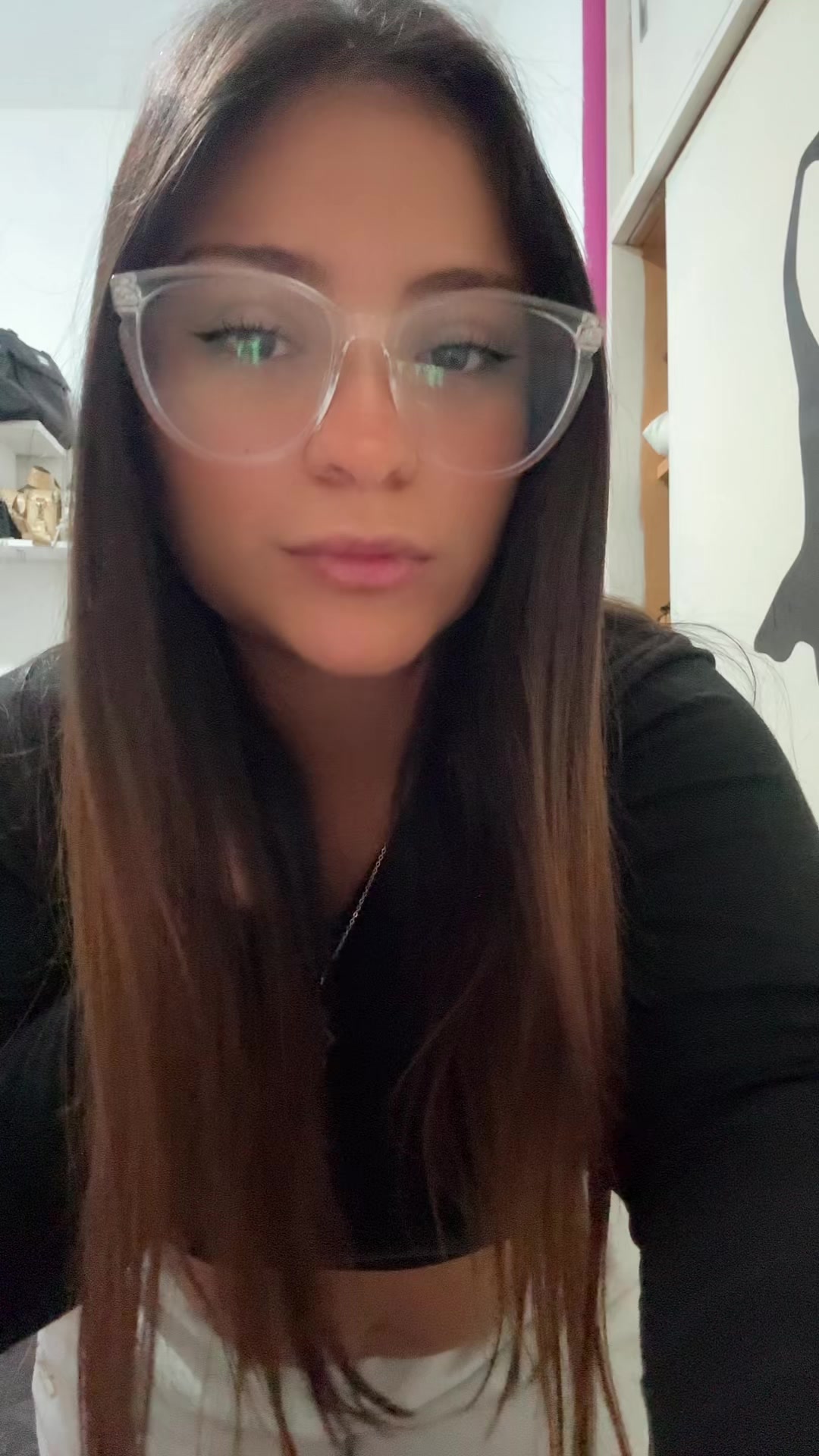 @valen_quinteros1