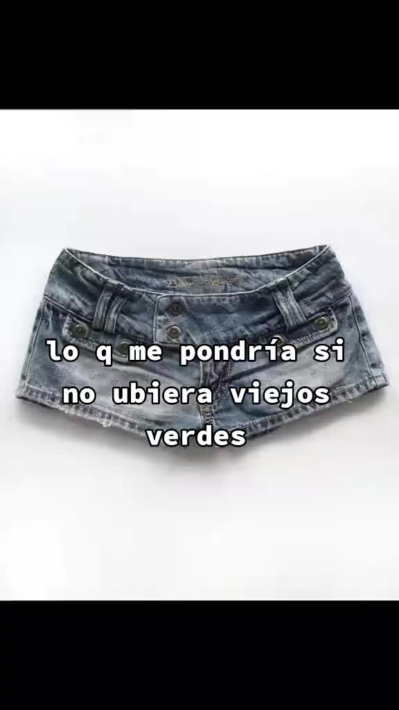@յׁׅꫀׁׅܻ݊ꩇׁׅ֪݊ ꩇׁׅ֪݊ ꪱׁׁׁׅׅׅꫀׁׅ