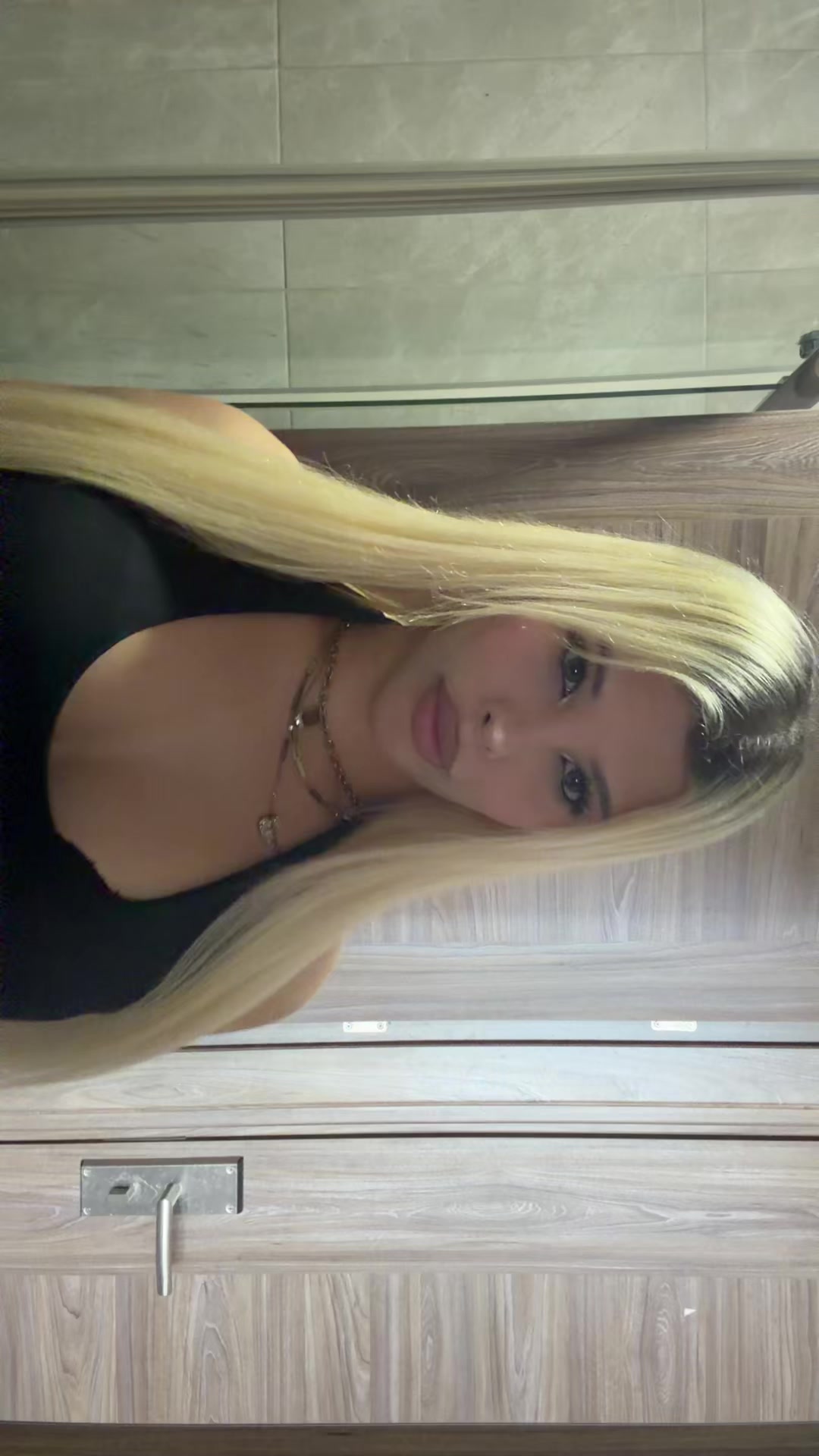 @eylylmz_9