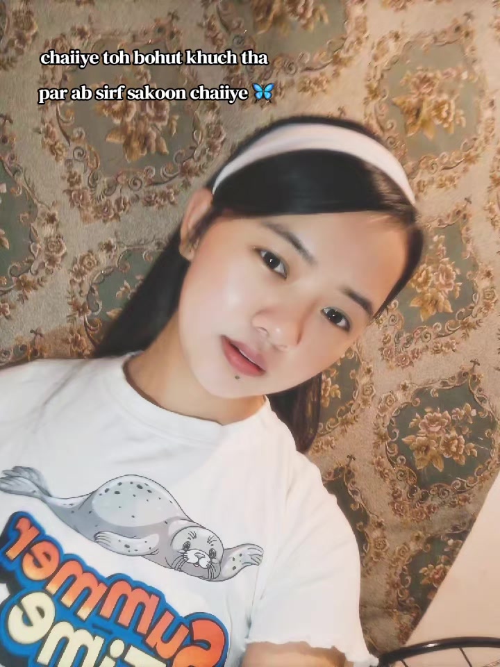 @Aasshhuuu
