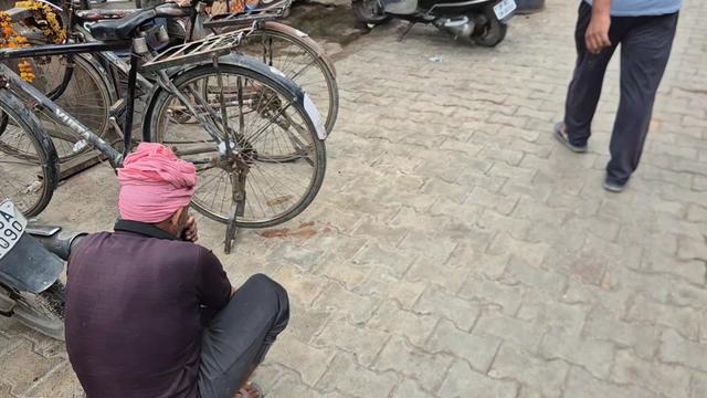 @Prakash radiowala