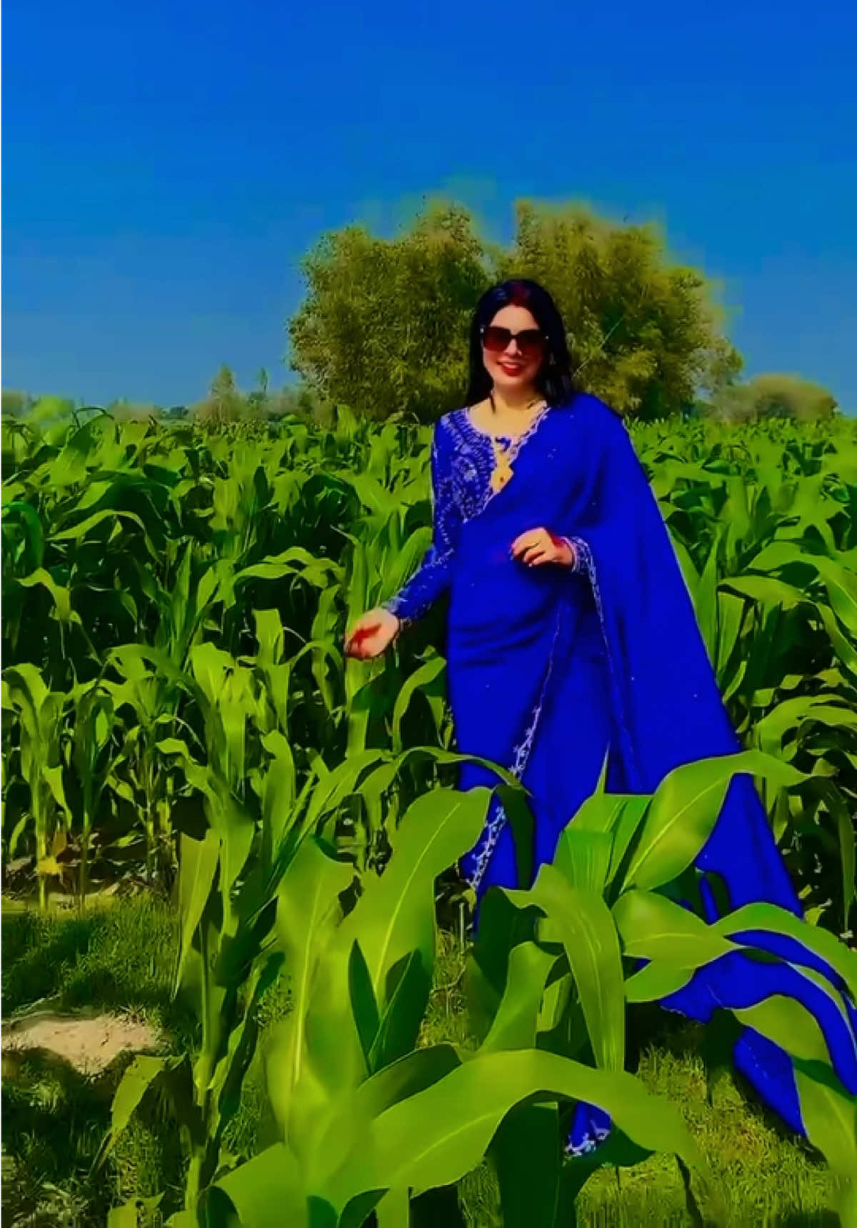 @ganga_bht