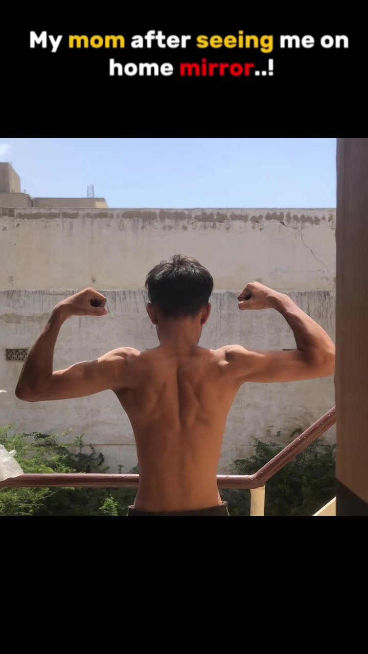 @AHMEDNAYAK