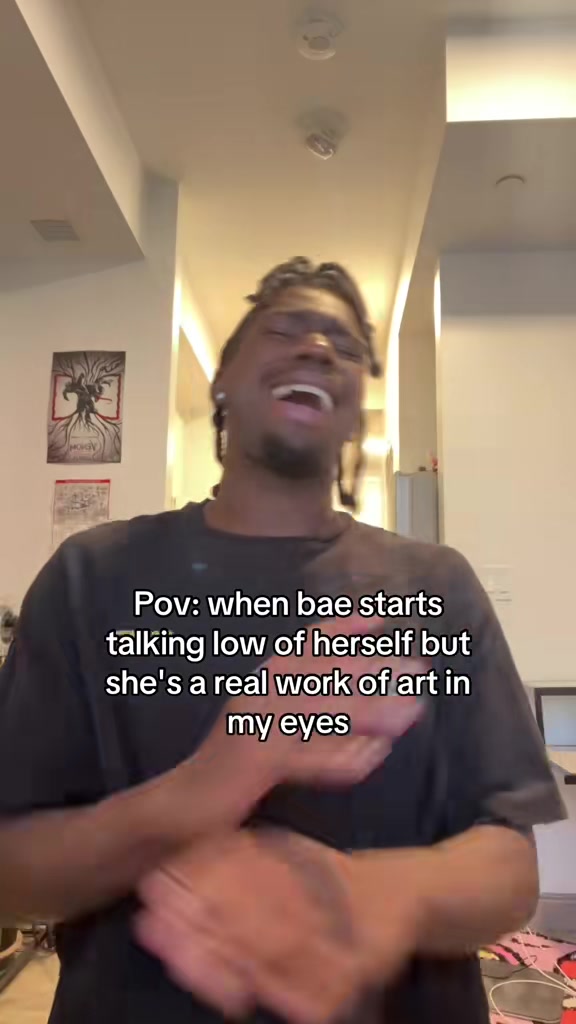 @Kingeshie