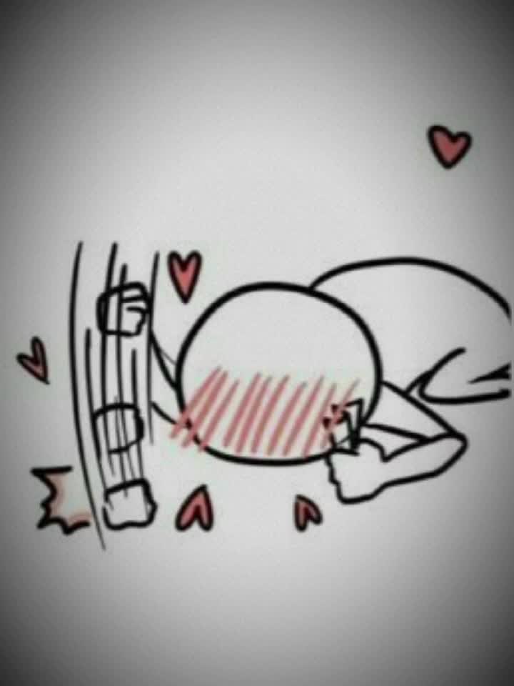 @🐾𝕃𝕠𝕧𝕖 𝕃𝕒𝕡𝕒♥️