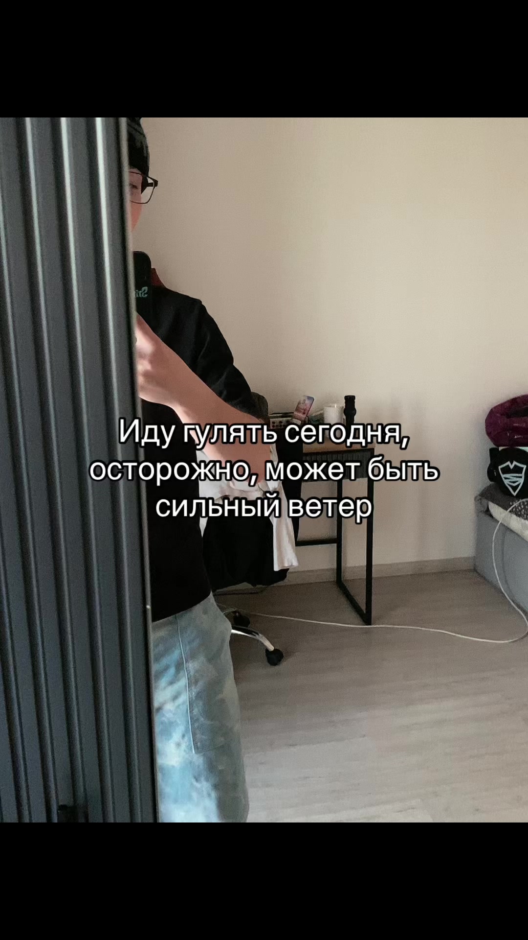 @тгк: никита дамафон