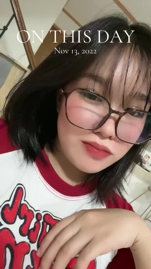 @AnGeL