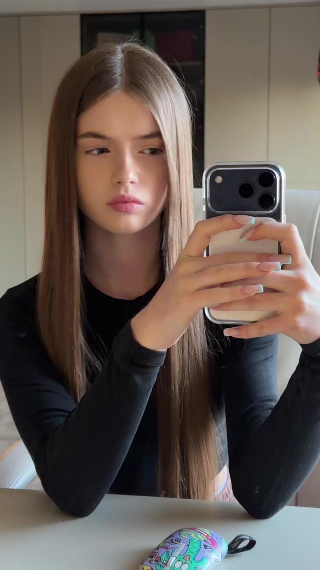 @tell1g