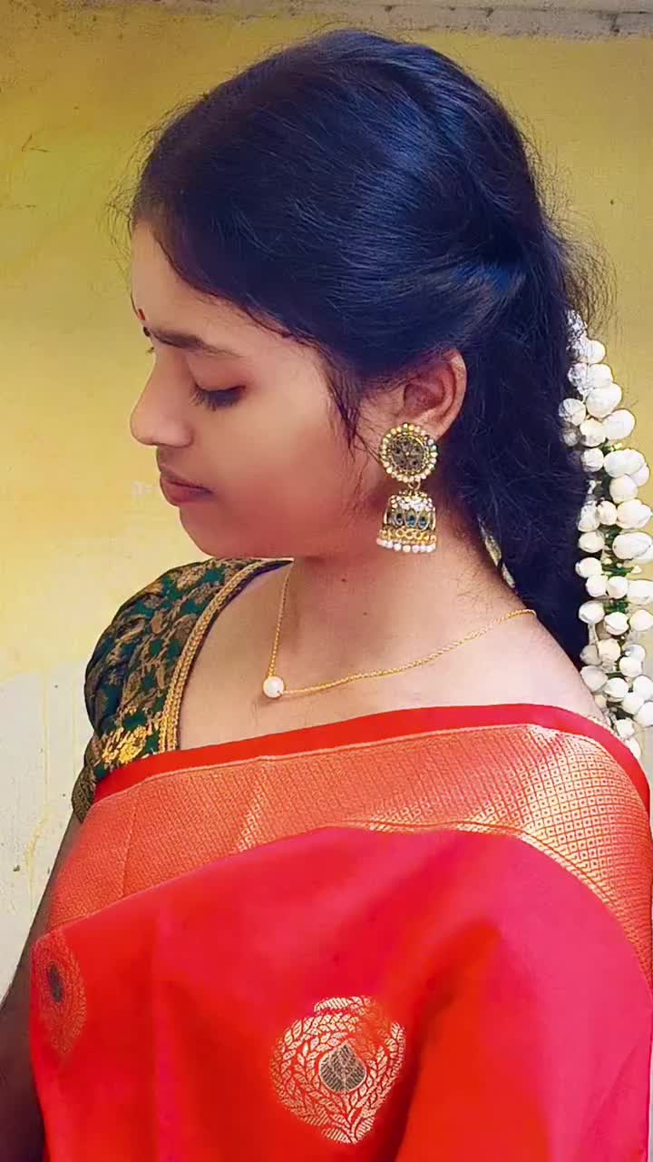 @❤பிரியா ❤