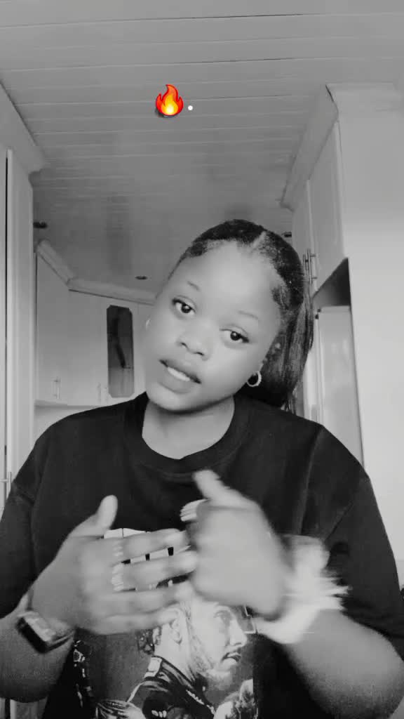 @sojarh_lezwe☠️