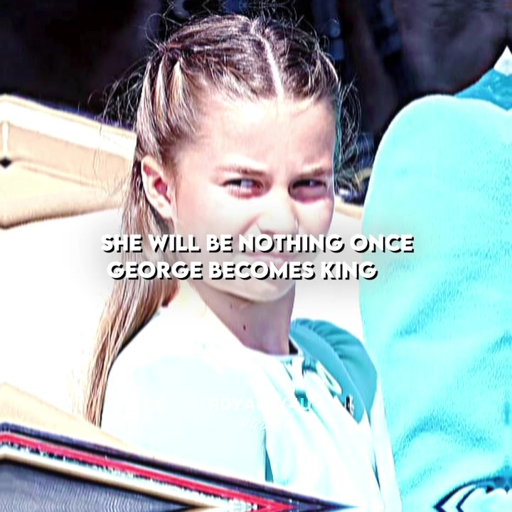 @𝐦𝐚𝐝𝐝𝐲 ♛