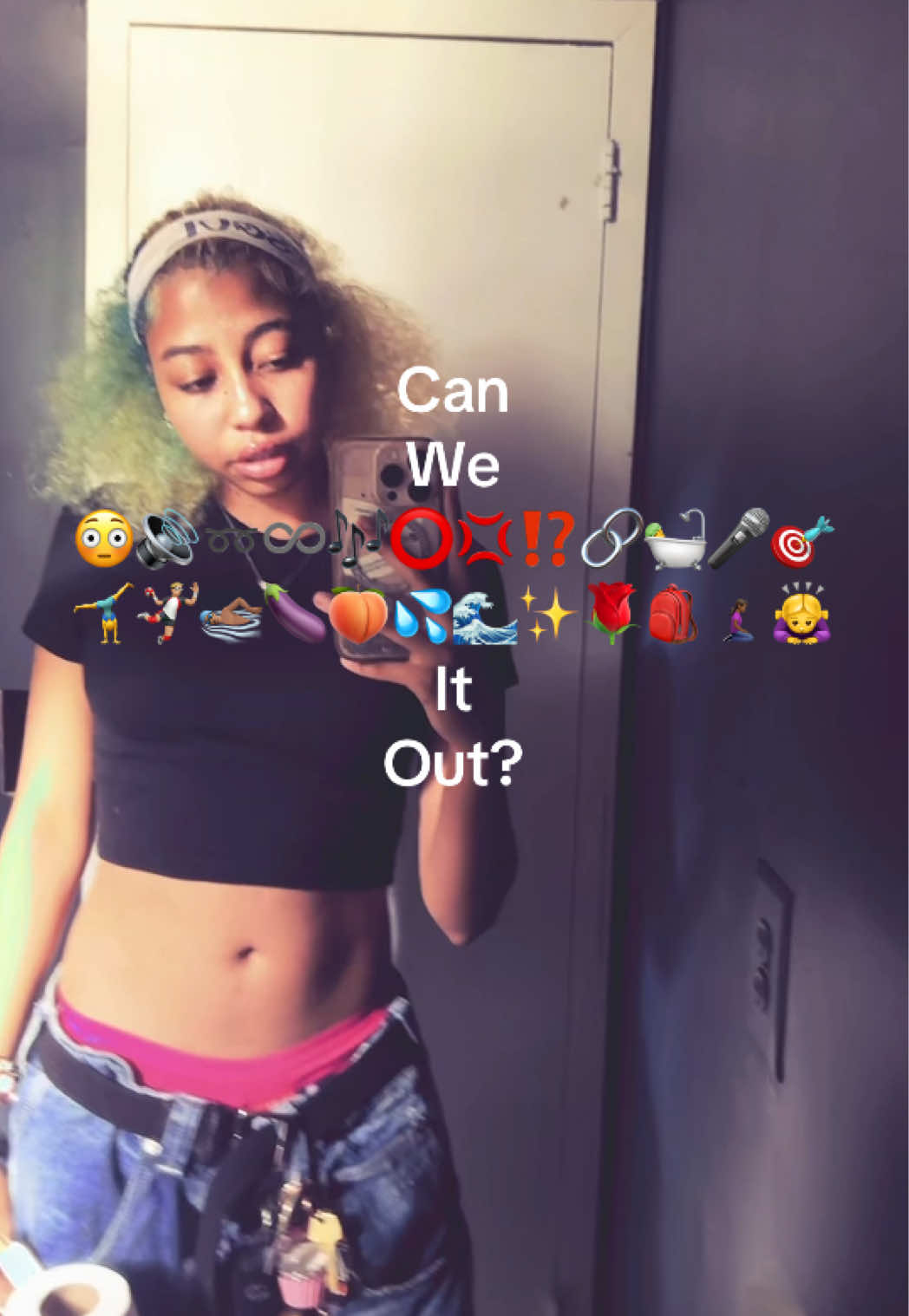 @1800soblonde
