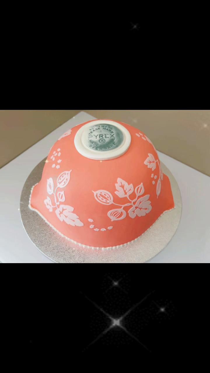 @Yessenia De Gonzalez