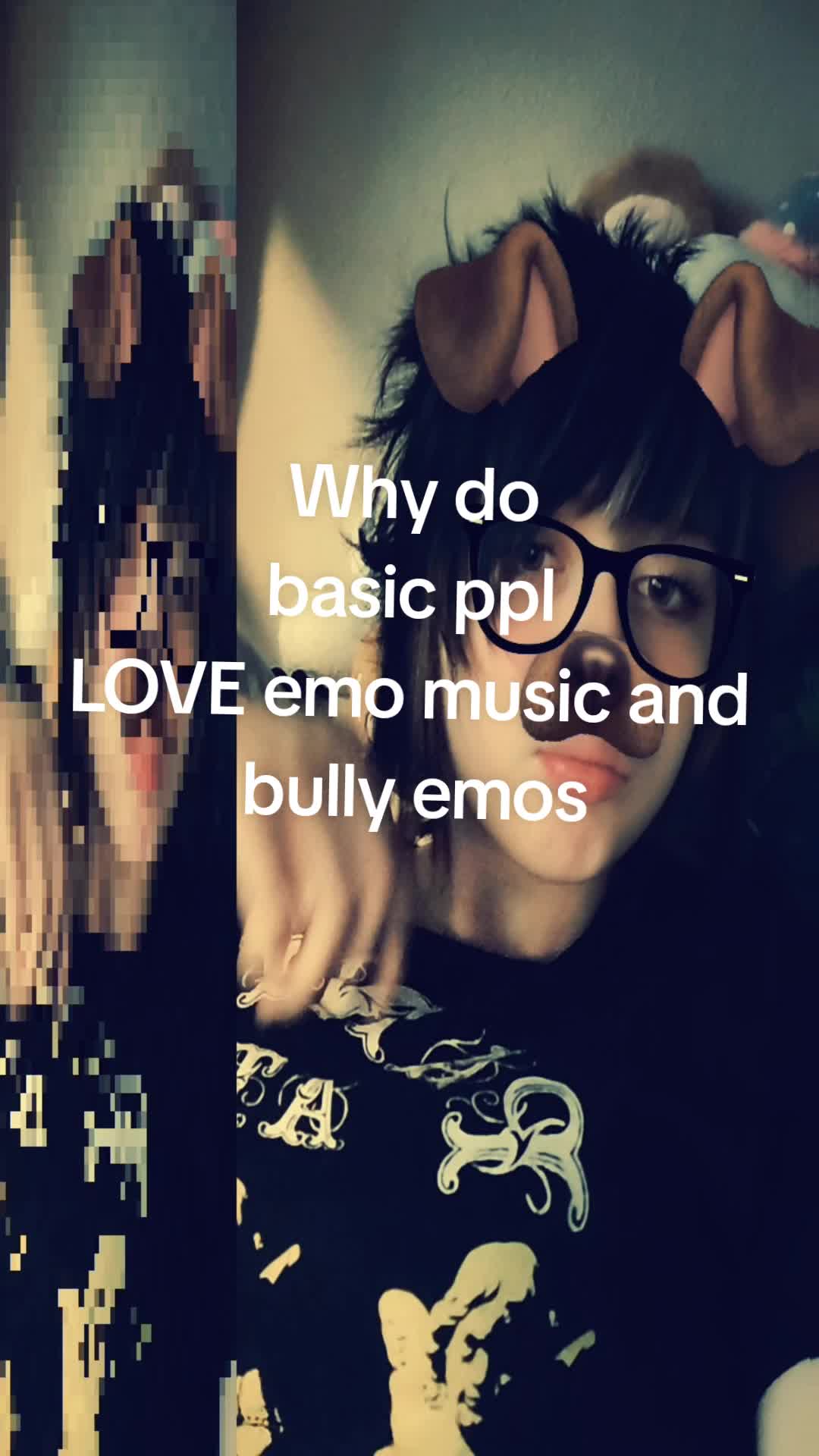 @Hollow