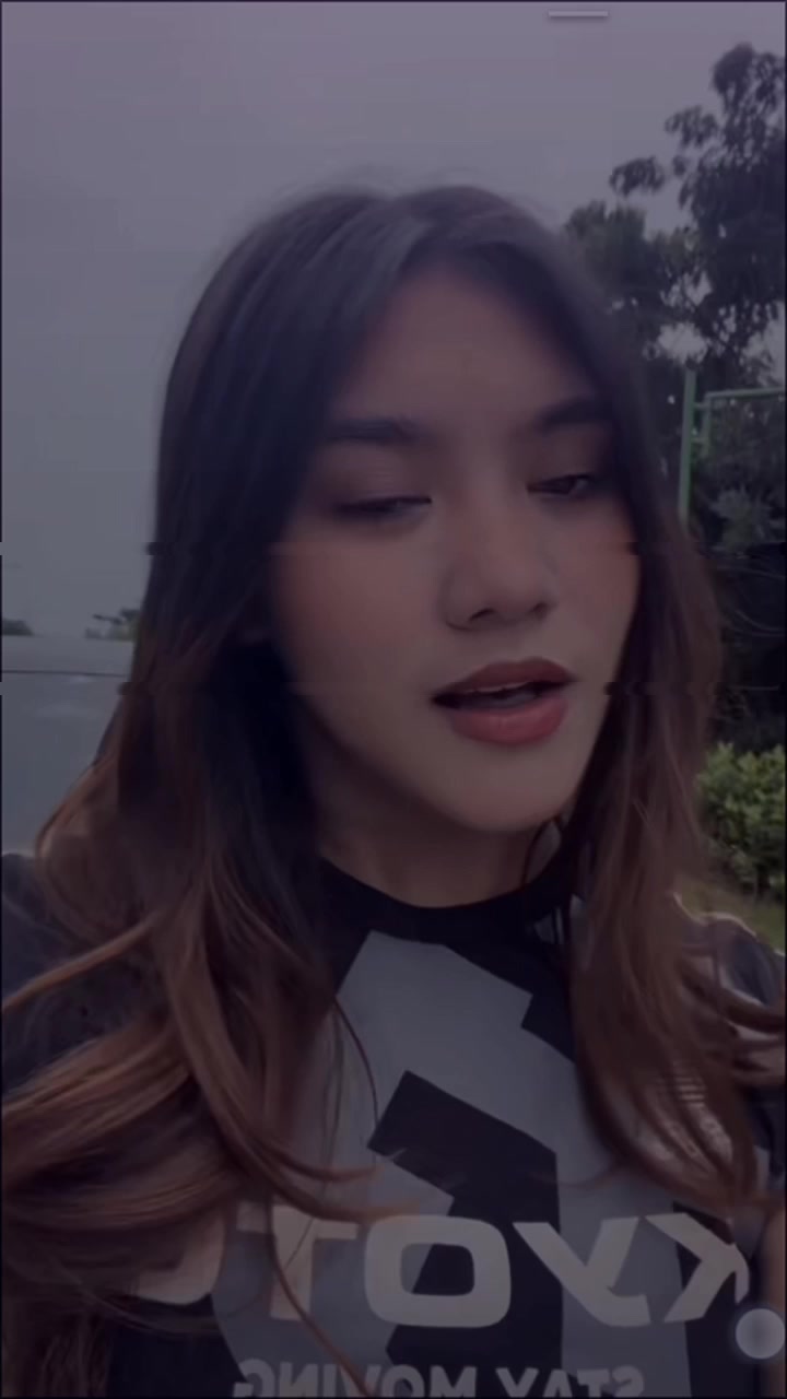 @๐ฑ๐๐๐๐