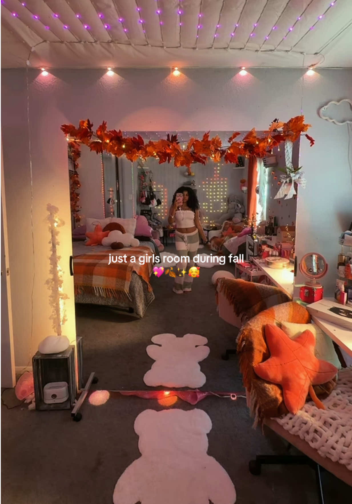 @Anna🦄✨