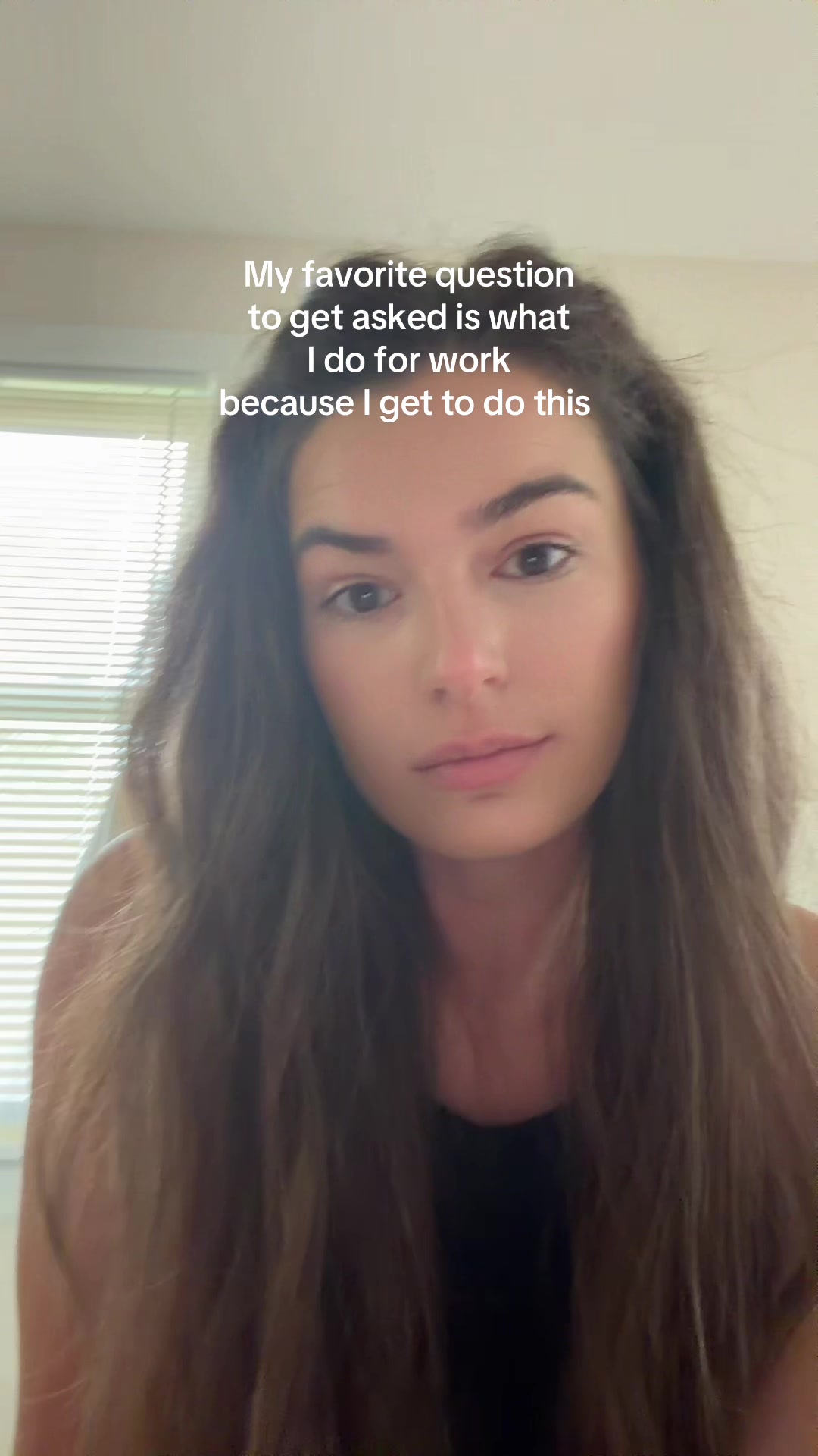@hannnahpennington