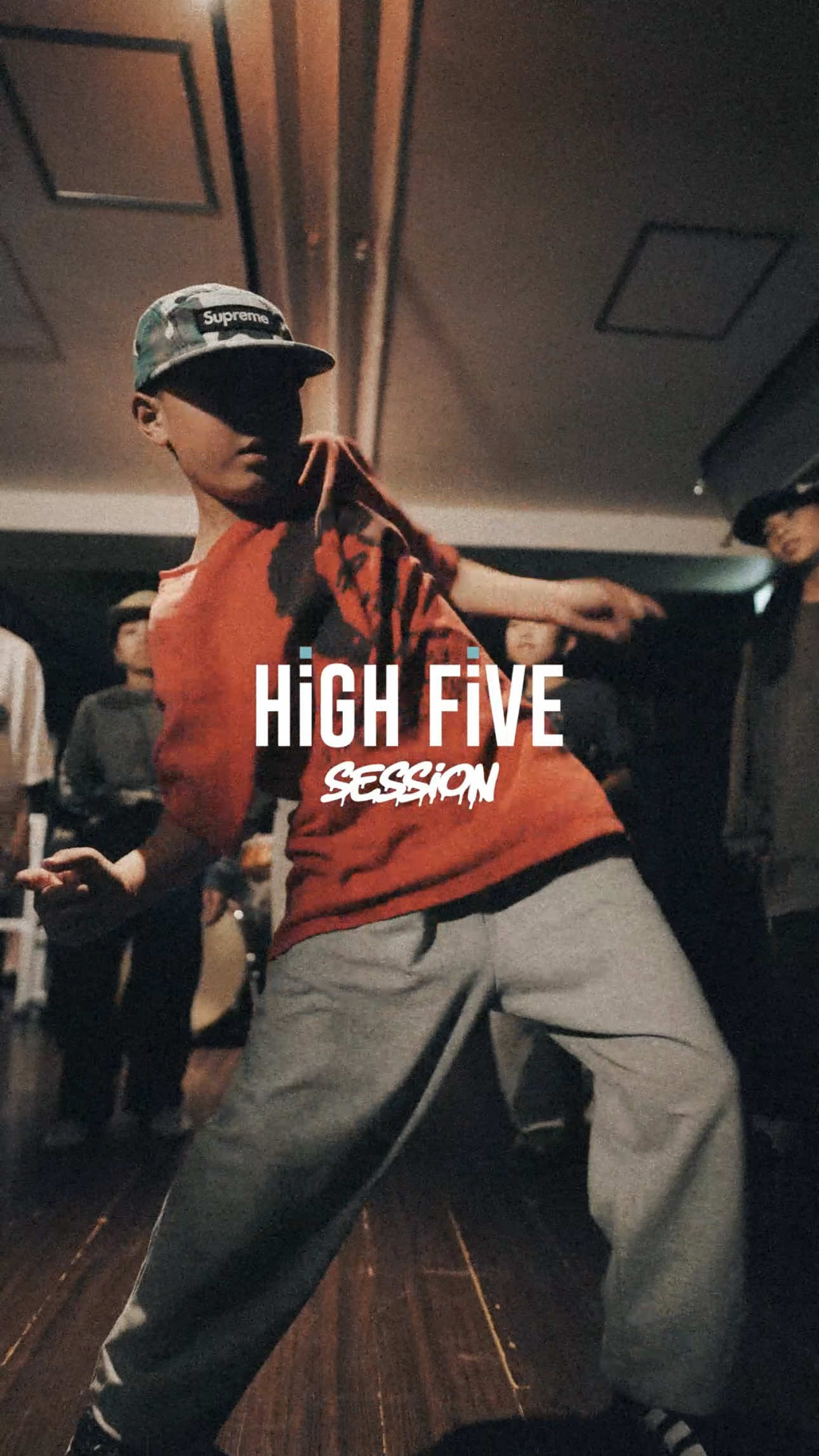 @HighBreed Club