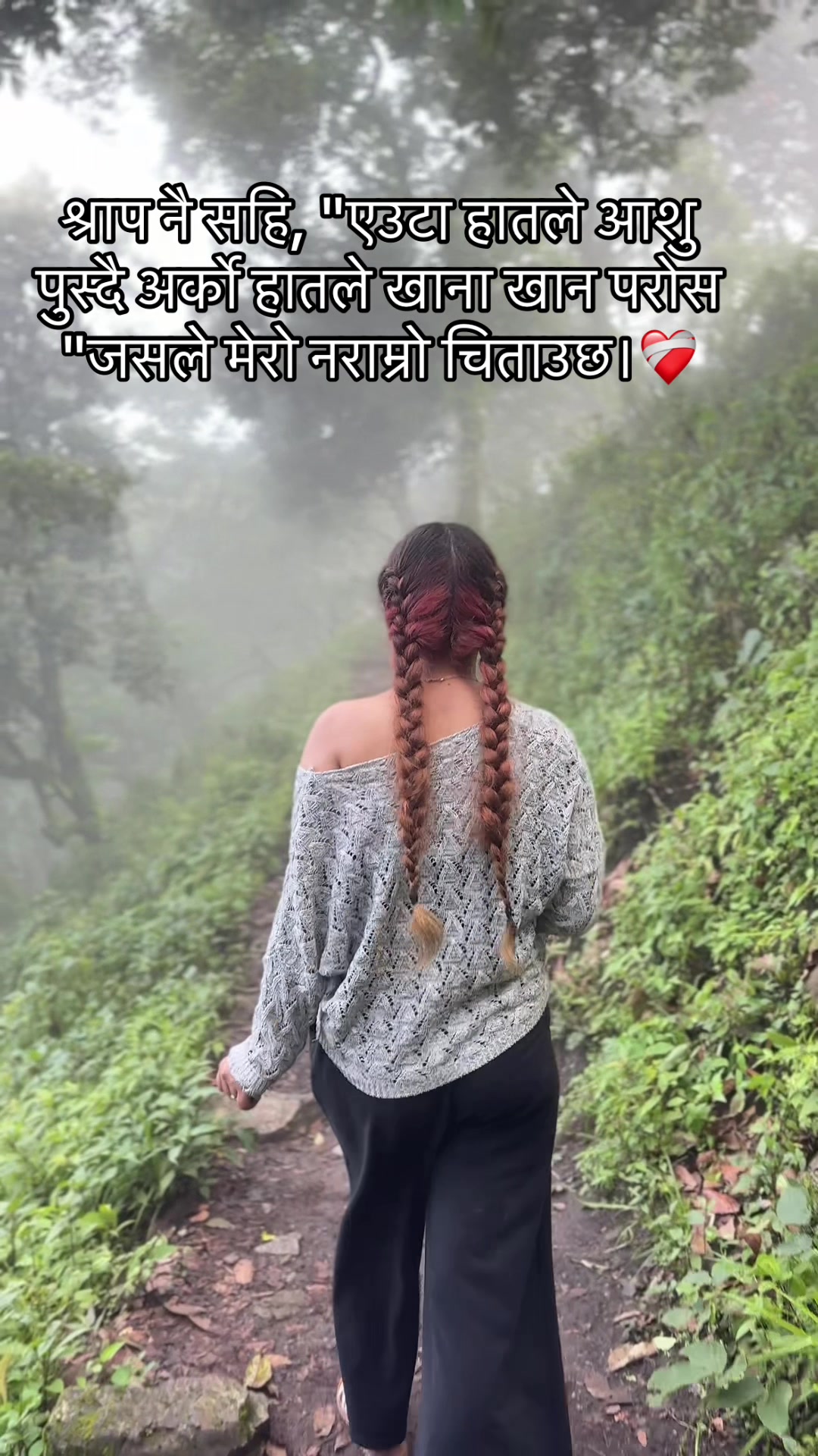 @🦋