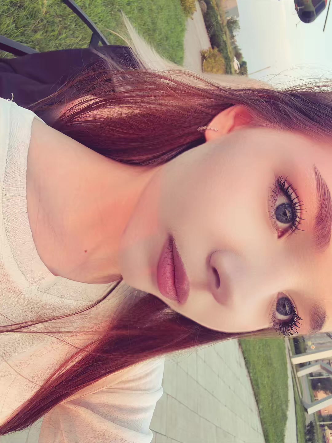@angel