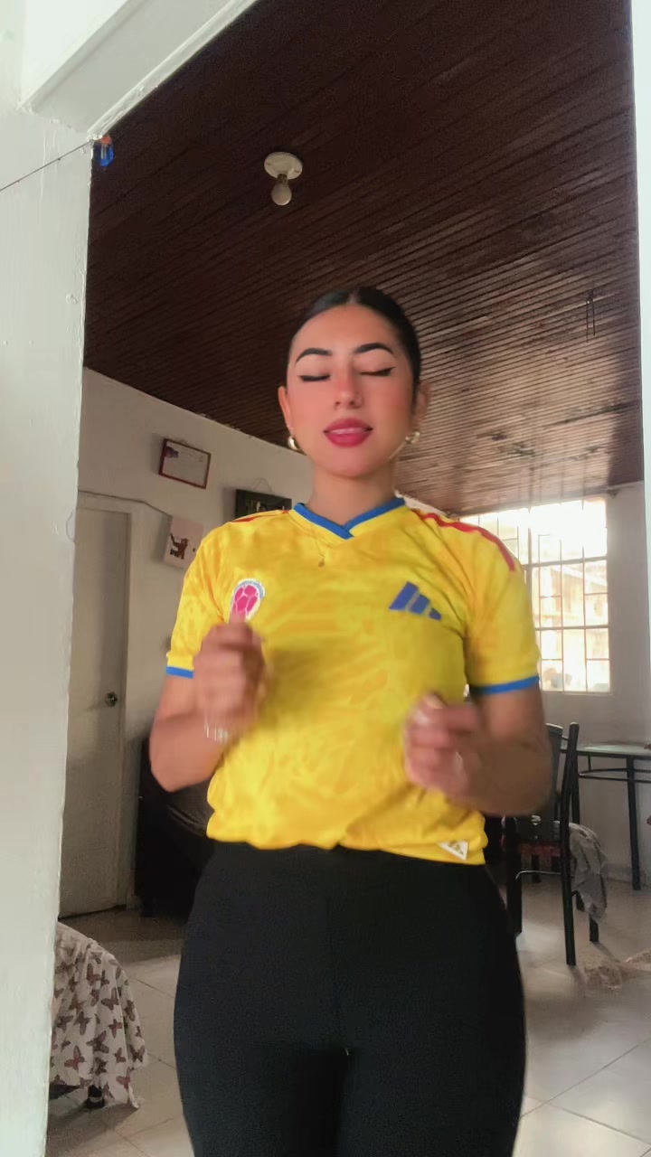 @Sánchez Yineth