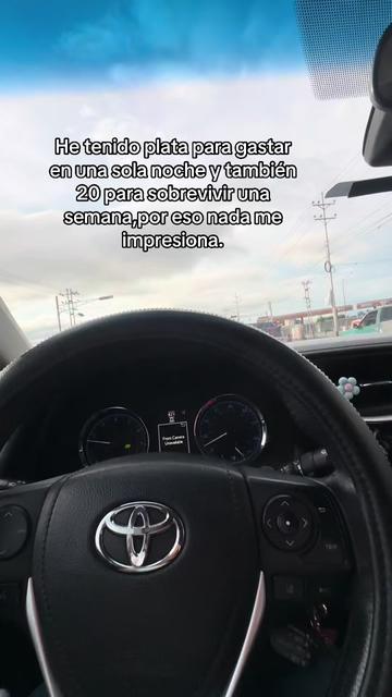 @Sandra Rodr&iacute;guez