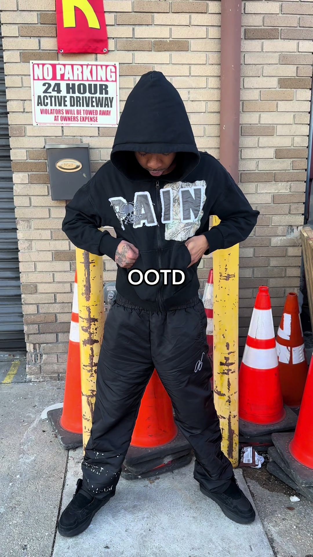 @painmade.us