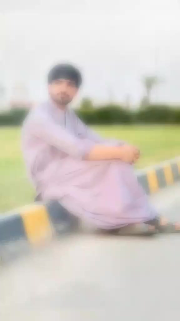 @NASIR KHAN KAKAR 090
