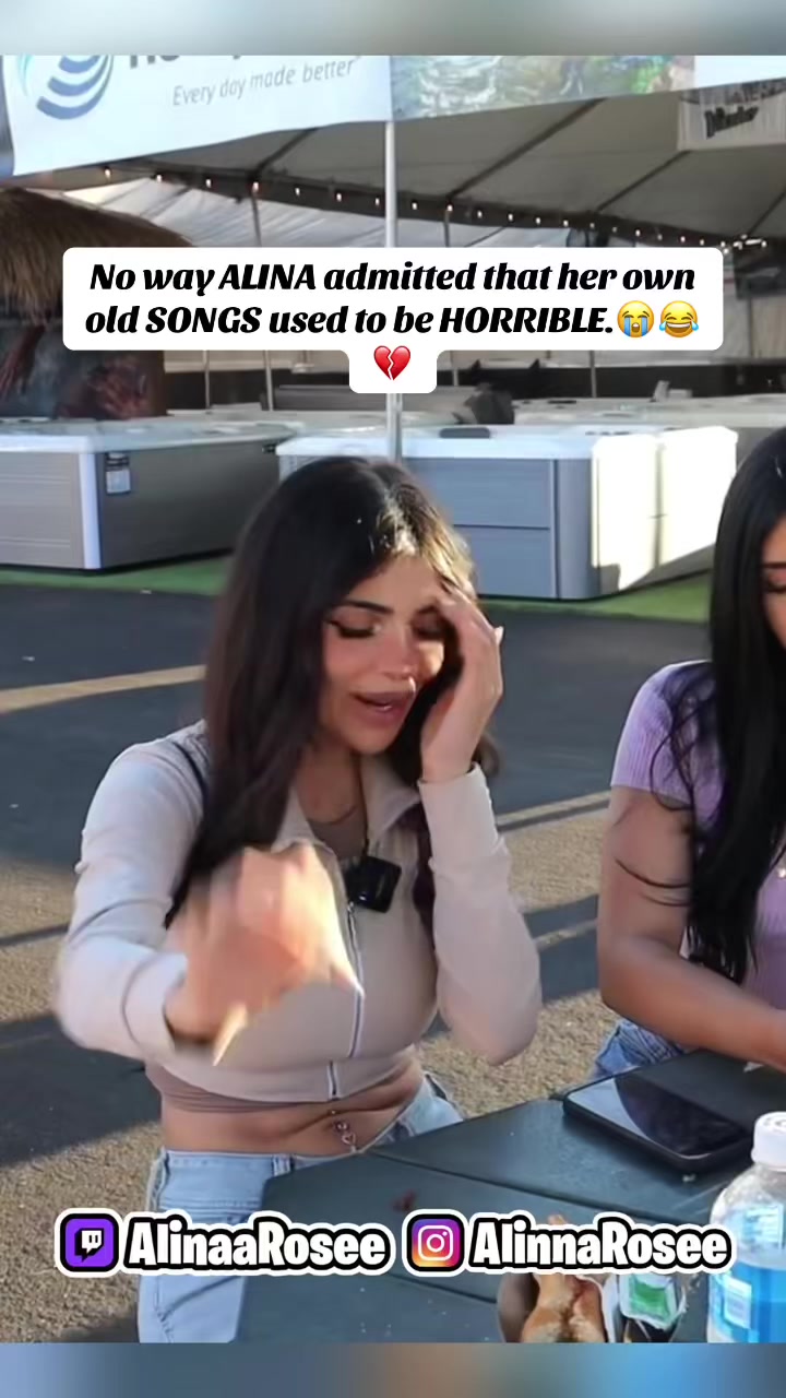 @zyverraclips