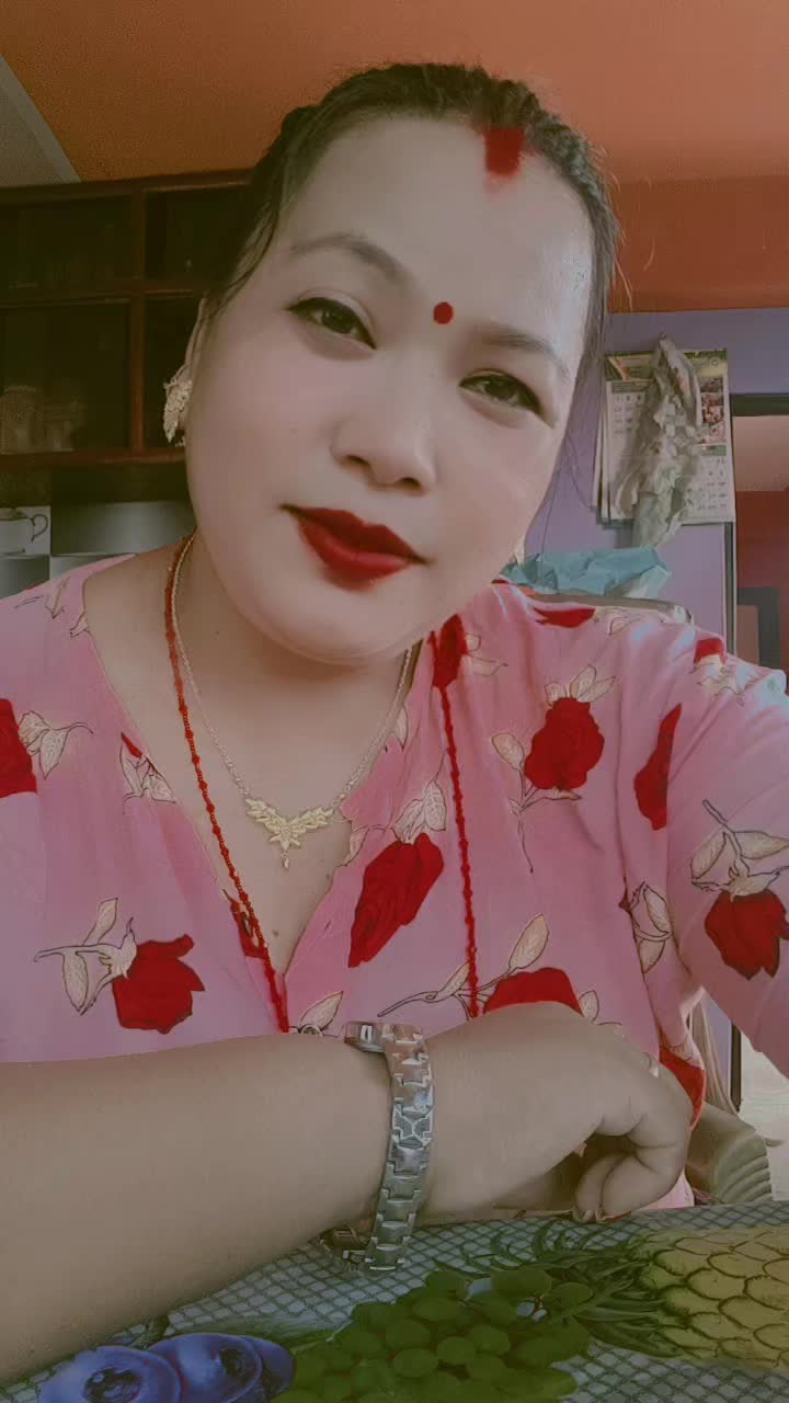 @sita duwal