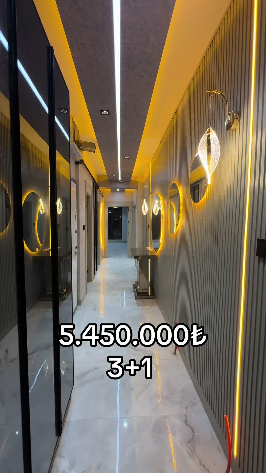 @Tunay yıldız