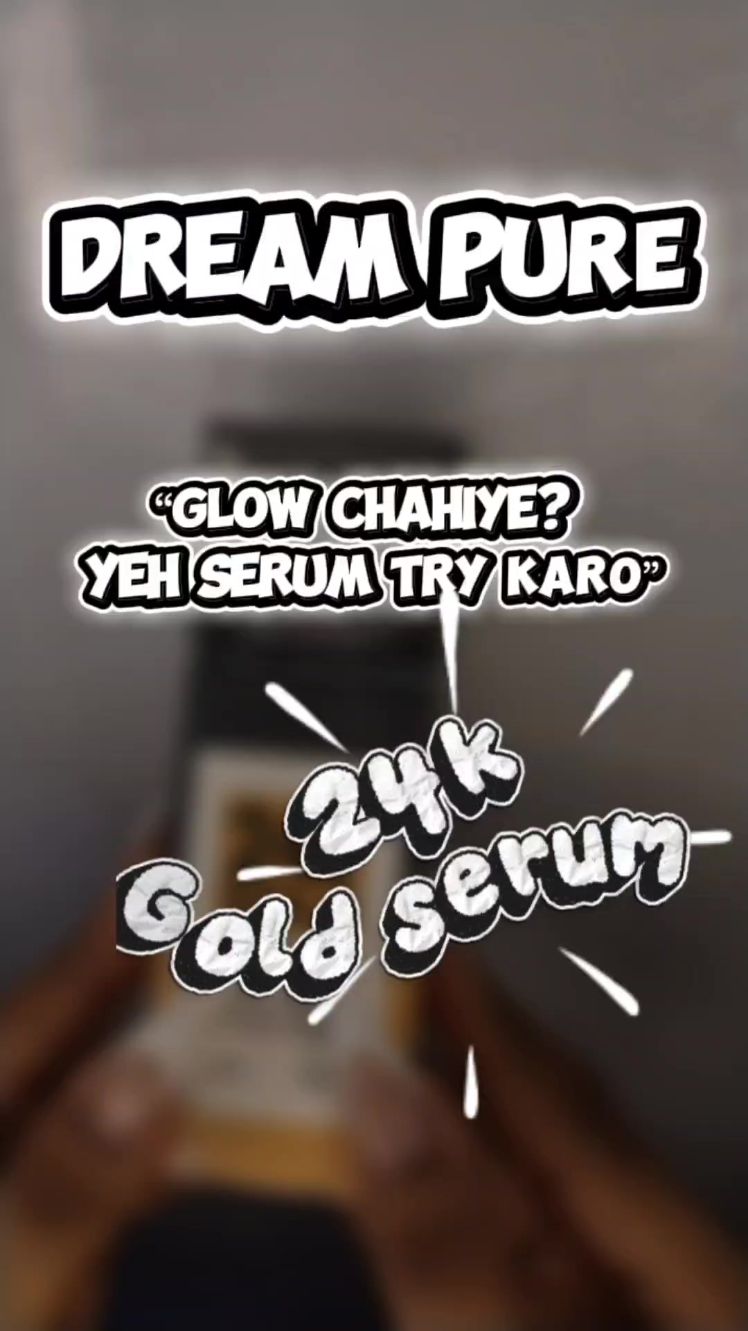 @Gul_aesthetic