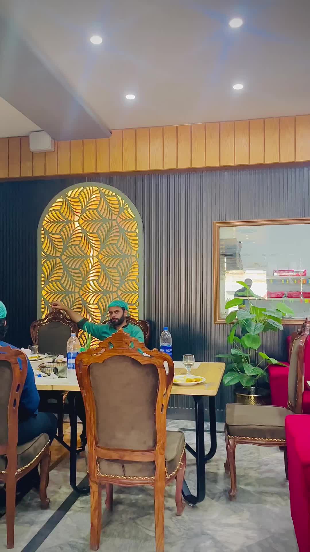 @چوھدری عمر 💫