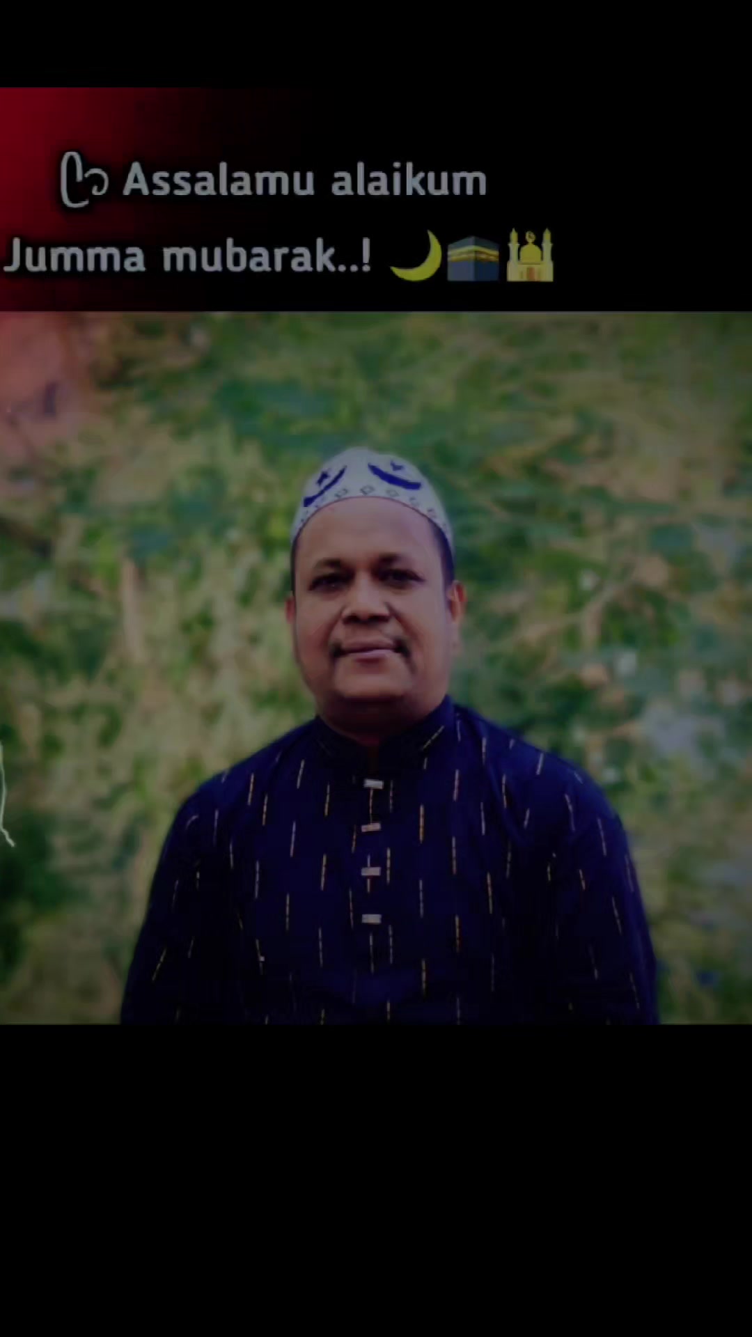 @Md Azizul islamđ§đŠ