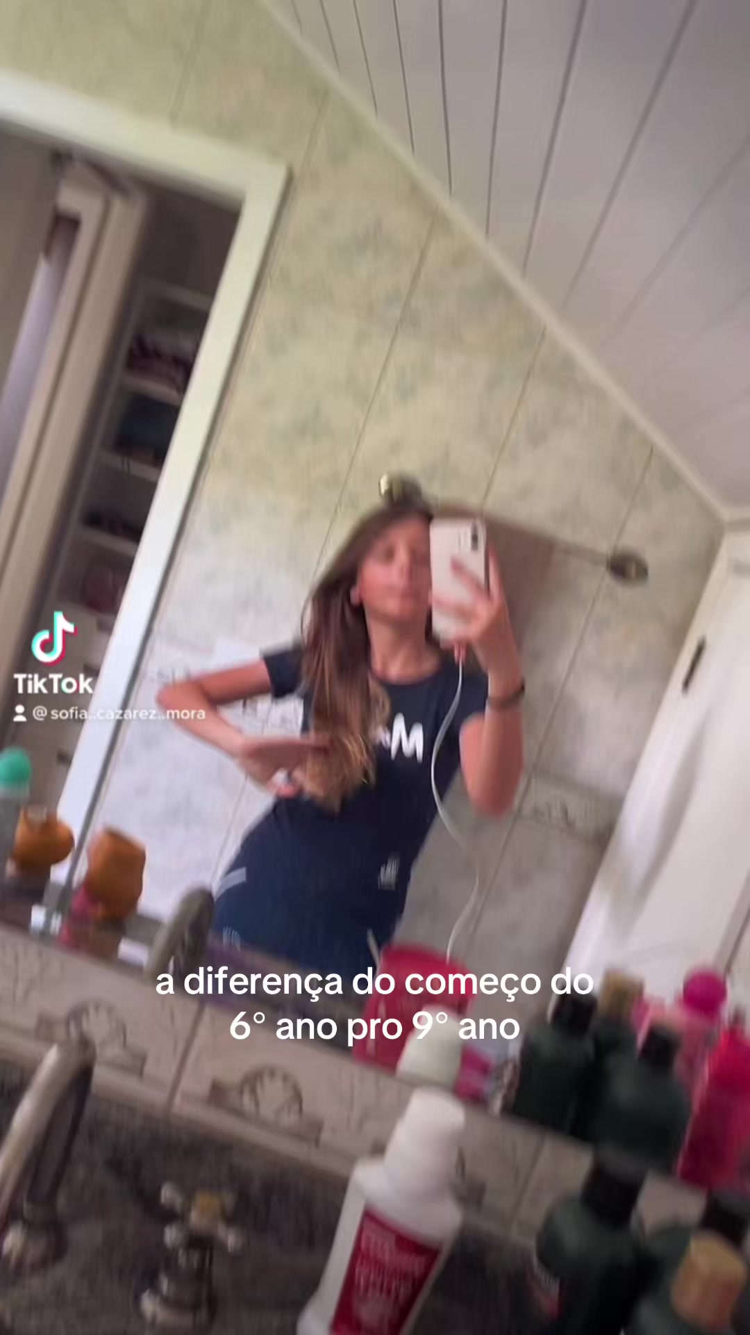 @sofiadaputa