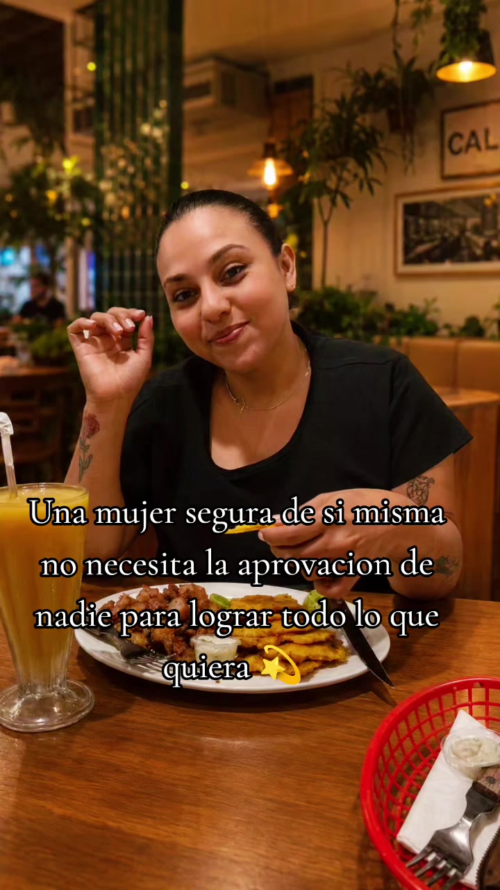 @lucerito👑💫💖