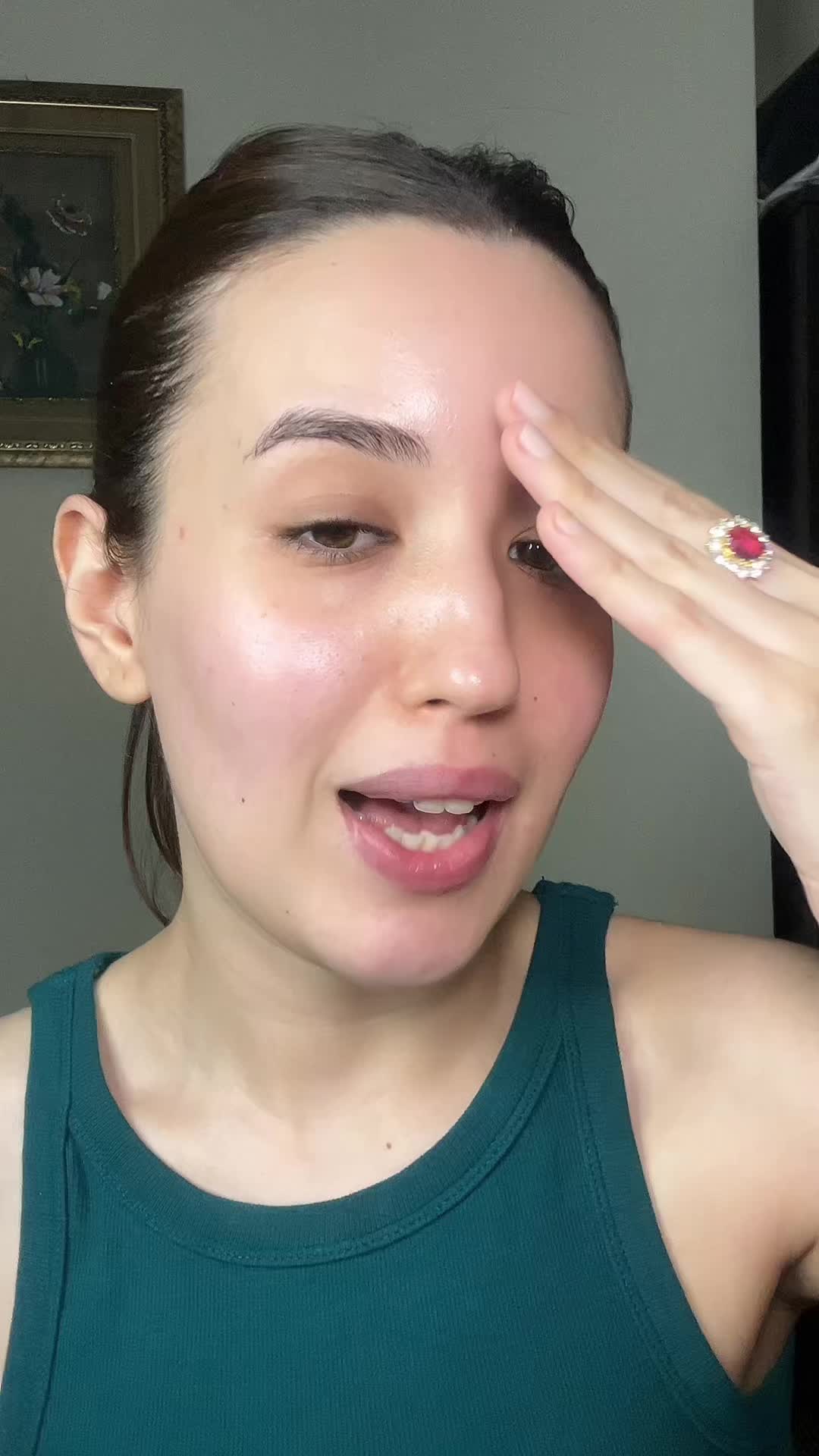 @๐๐จ๐ซ๐ซ๐ | ุฏุฑุฉ