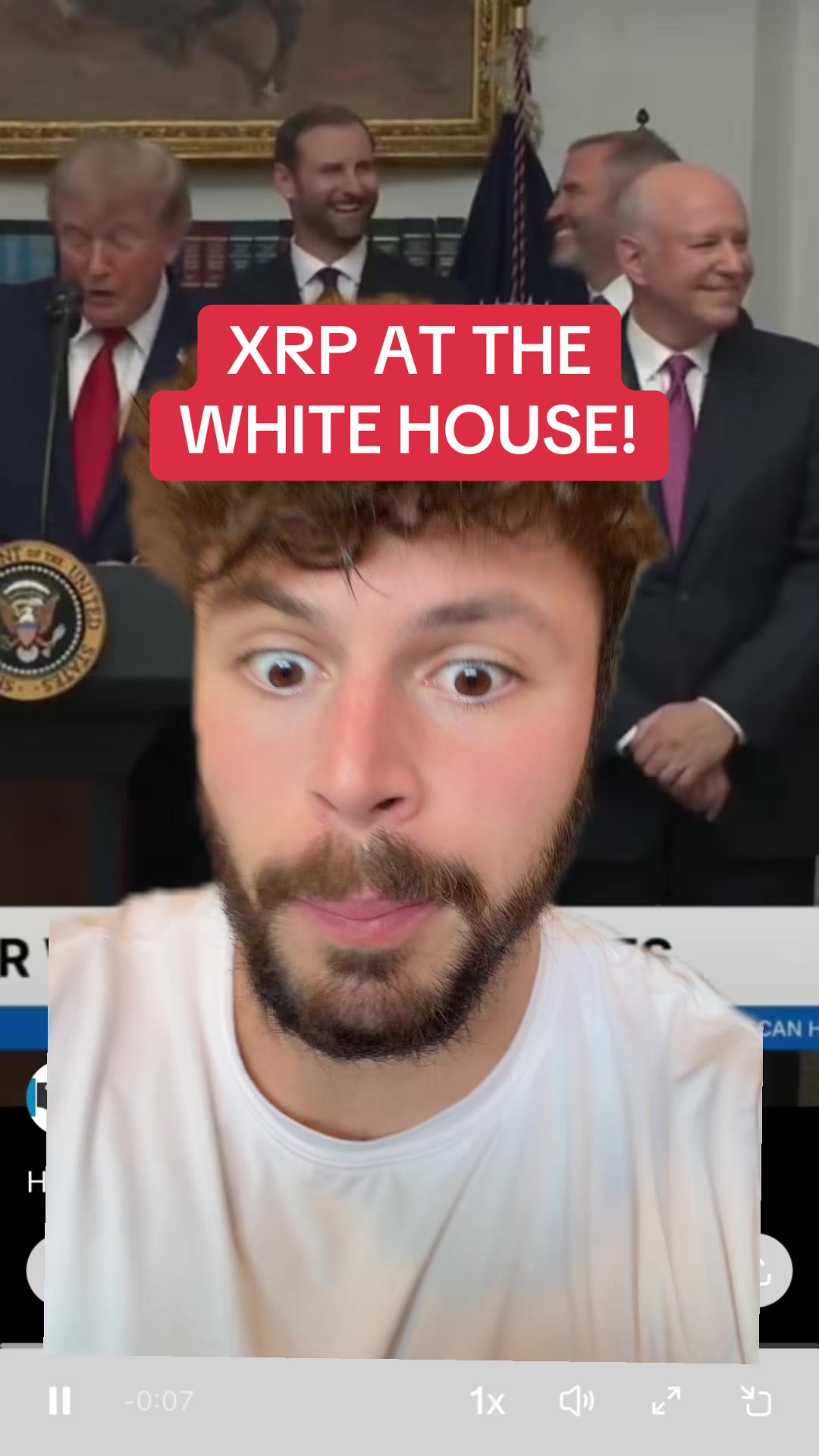 @CryptoMason