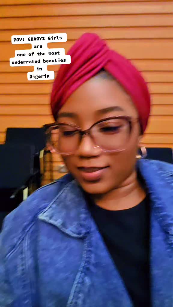 @estrellaofabuja