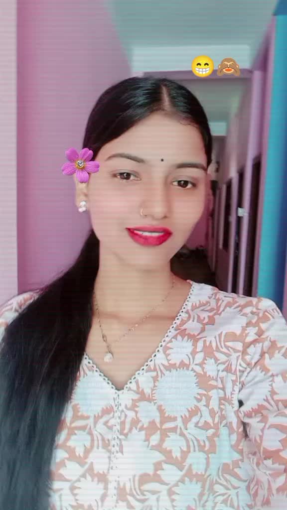 @🩺Medical Student🩺