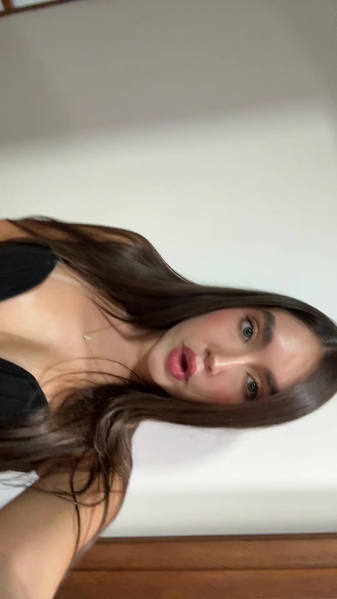 @Yesica Valderrama