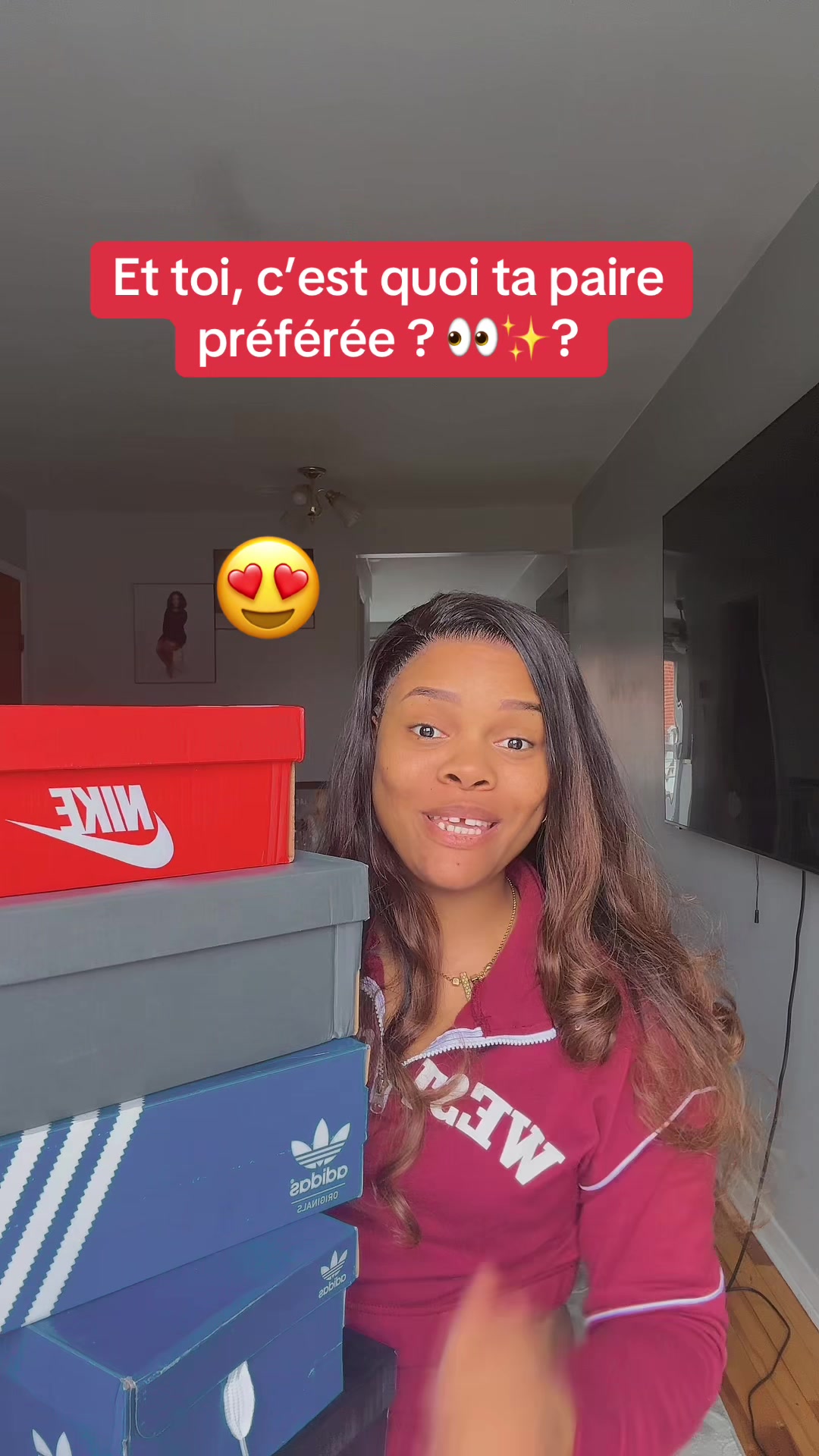 @Les faits divers de Pati🇨🇲