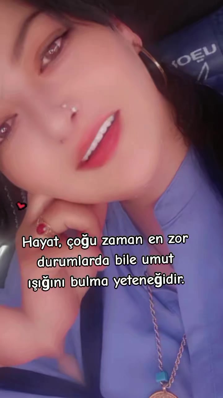 @ღ꧁AYYÜZLÜM58꧂ღ