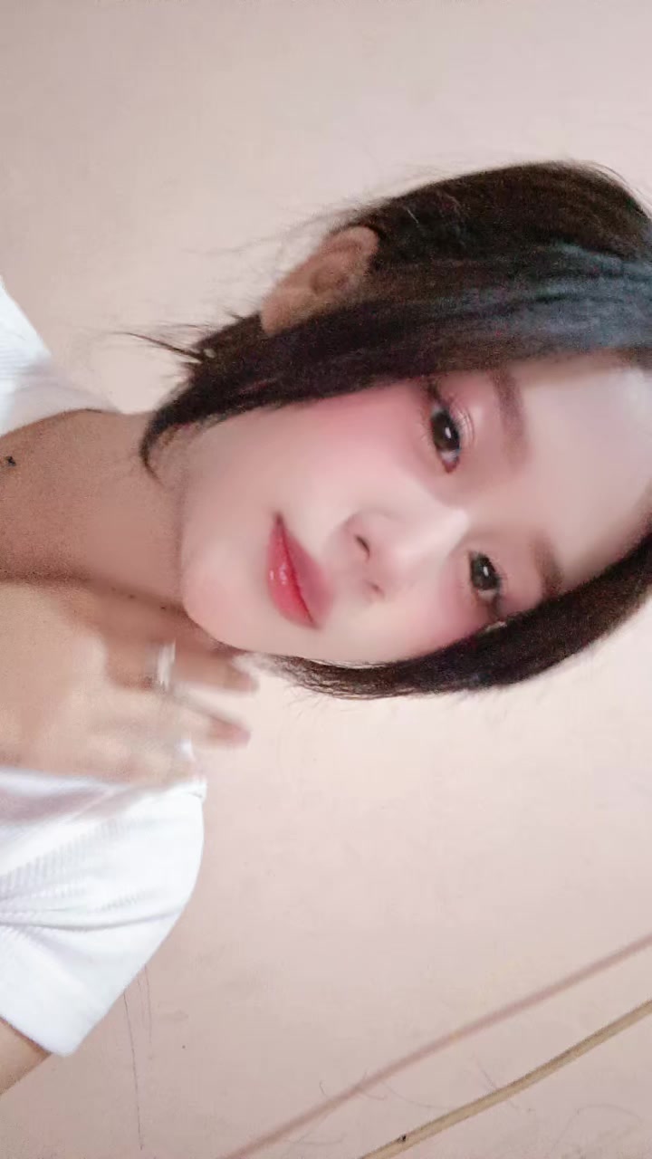 @awa😶&zwj;🌫️
