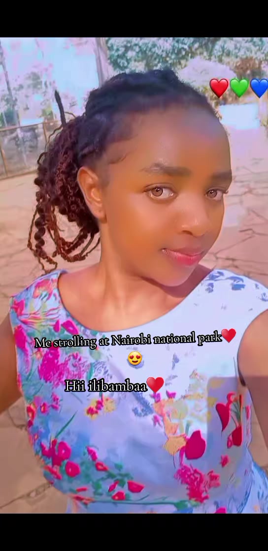 @Miss_Gaffy🩸