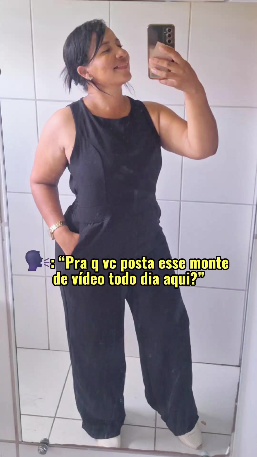 @Adriana.R